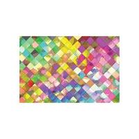 Abstract liquid wavy background.Abstract psychedelic texture,Holographic multicolor background,Vector background vector