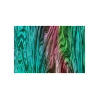 Abstract liquid wavy background.Abstract psychedelic texture,Holographic multicolor background,Vector background vector