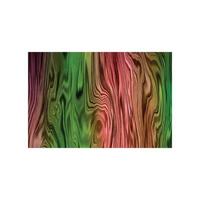 Abstract liquid wavy background.Abstract psychedelic texture,Holographic multicolor background,Vector background vector