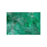 Abstract liquid wavy background.Abstract psychedelic texture,Holographic multicolor background,Vector background vector