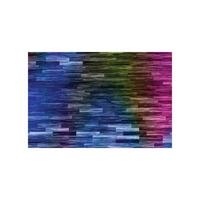Abstract liquid wavy background.Abstract psychedelic texture,Holographic multicolor background,Vector background vector