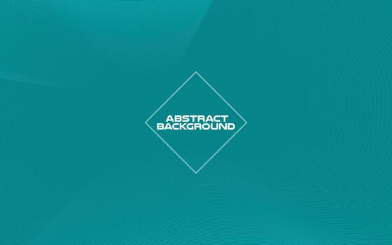 Gradient Abstract Background Design For yourself vector
