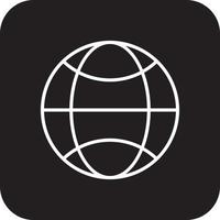 INTERNET Fintech startup icons with black filled line style vector