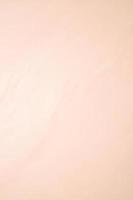 Pink peach marble background, stone pattern mockup photo