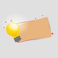 The creative geometric and shape design of sale and promotion banners, prices, placards, posters, sticker labels, and advertising for business and sign deal exceptional marketing vector