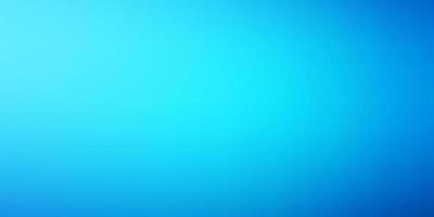 Light BLUE vector abstract layout.