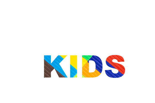 Kids PNGs for Free Download