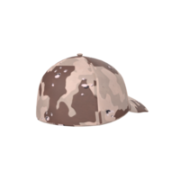 Hat isolated on background png