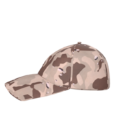 Hat isolated on background png