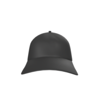 Hat isolated on background png