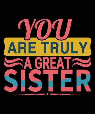 sister wallpapers quotes