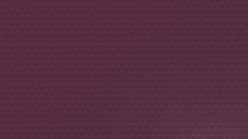 Abstract pattern texture for background or cover photo