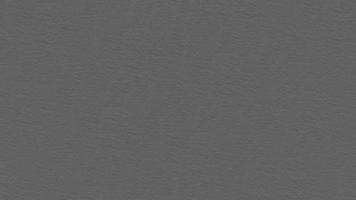 Concrete wall gray for background or cover photo