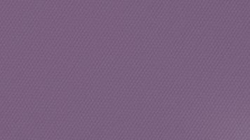 Abstract pattern texture for background or cover photo