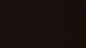 Abstract pattern texture for background or cover photo