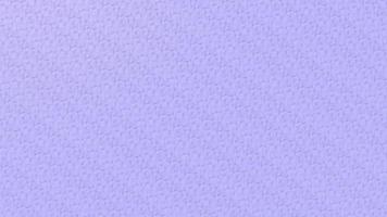 Abstract pattern texture for background or cover photo