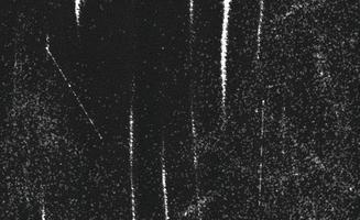 Dust and Scratched Textured Backgrounds.Grunge white and black wall background.Dark Messy Dust Overlay Distress Background. Easy To Create Abstract Dotted, Scratched photo