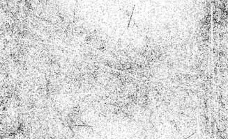 Dust and Scratched Textured Backgrounds.Grunge white and black wall background.Dark Messy Dust Overlay Distress Background. Easy To Create Abstract Dotted, Scratched photo