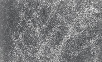 Dust and Scratched Textured Backgrounds.Grunge white and black wall background.Dark Messy Dust Overlay Distress Background. Easy To Create Abstract Dotted, Scratched photo