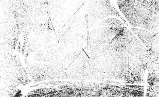 scratch grunge urban background.grunge textura de socorro en blanco y negro. textura grunge para hacer afiches, pancartas, fuentes, diseño abstracto y diseño vintage foto