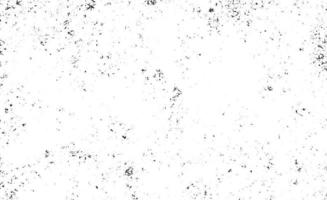 Scratch Grunge Urban Background.Grunge Black and White Distress Texture. Grunge texture for make poster, banner, font , abstract design and vintage design photo