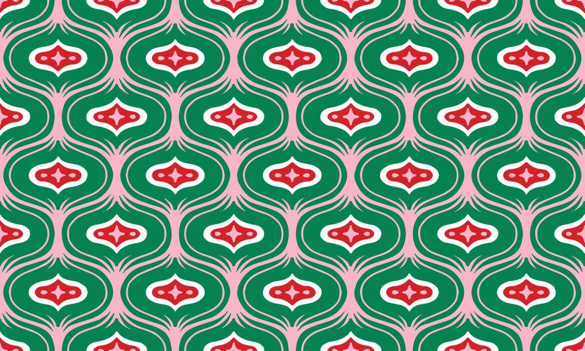 50s Wallpaper Vector Art, Icons, and Graphics for Free Download