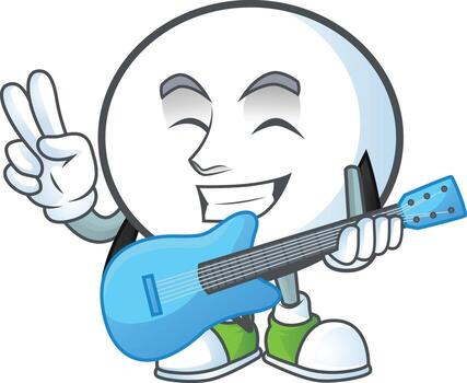 Circle Bubble Vector