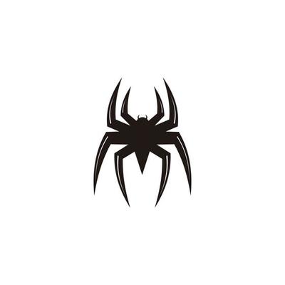 Spider Wire Logo PNG Vector (AI) Free Download