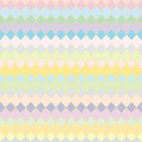 cool abstract background 30 vector