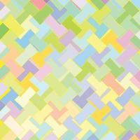 cool abstract background 28 vector