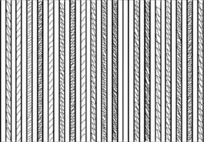 vector illustration of abstract background