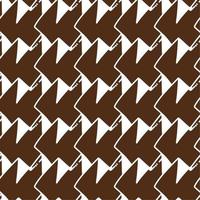 vector illustration of abstract background