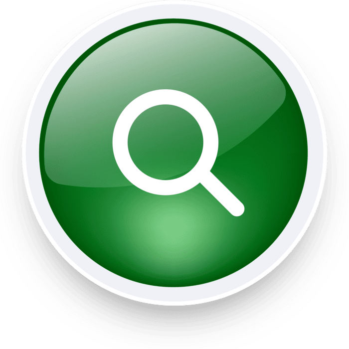 Search Button PNGs for Free Download