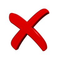 X PNGs for Free Download X PNGs for Free Download