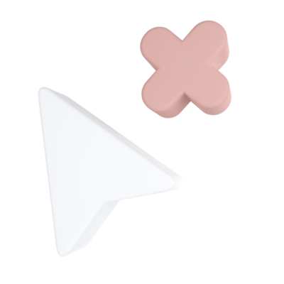 Cursor PNGs for Free Download