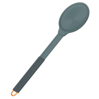 3d icon Kitchen tool png