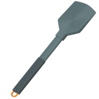 herramienta de cocina de icono 3d png