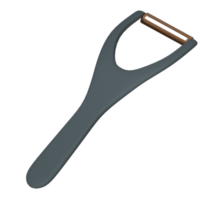 3d icon Kitchen tool png