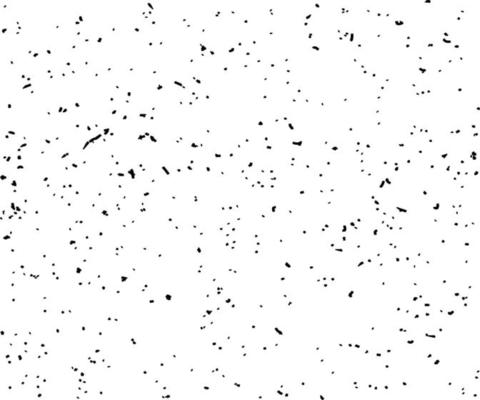 grungy, grunge effect, grunge texture,distressed background, abstract dots, dotted circle, grain effect, halftone circle, grain texture, splatter texture, grunge background, grunge pattern,
