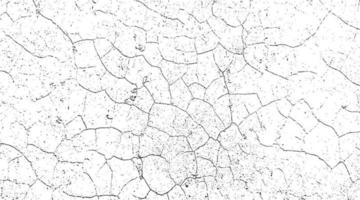 grungy, grunge effect, grunge texture,distressed background, abstract dots, dotted circle, grain effect, halftone circle, grain texture, splatter texture, grunge background, grunge pattern, vector