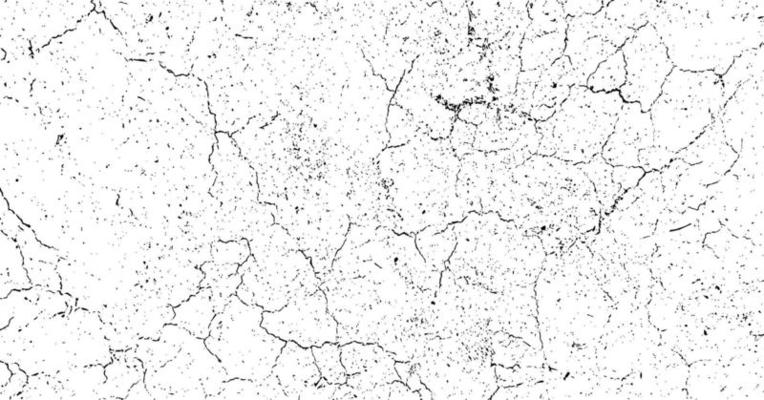 grunge texture,  grunge effect vector background, grunge backgrounds, broken glass, broken texture, grunge texture, grunge overly