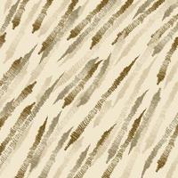 Fondo militar de patrón de rayas de tigre de camuflaje abstracto del desierto adecuado para tela impresa y embalaje vector