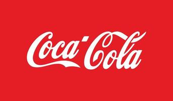 Coca Cola Logo Vector Art, Icons, and Graphics for Free Download