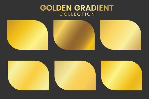 Gold Color Vector Art, Icons, and Graphics for Free Download