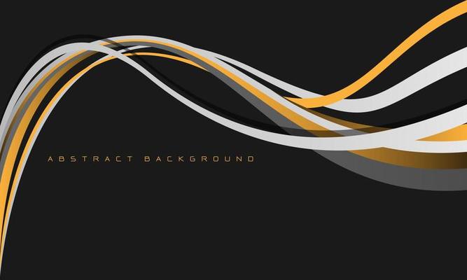 Curve Line Vector Art, Icons, and Graphics for Free Download