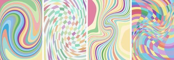 273077 Color Crazy Background Images Stock Photos  Vectors  Shutterstock