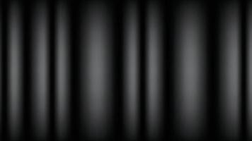 Abstract background of fabric texture. Wallpaper luxury by soft curve and wave of satin. vector