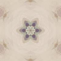 Geometric design, Mosaic of a vector kaleidoscope, abstract Mosaic Background, colorful Futuristic Background, geometric Triangular Pattern. Mosaic texture. Stained glass effect.