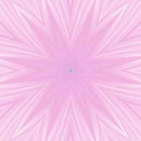 Abstract kaleidoscope background. Beautiful kaleidoscope seamless pattern. Multicolor mosaic texture. Seamless kaleidoscope texture. Unique kaleidoscope design vector
