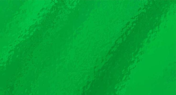 Moving colorful lines of abstract background
